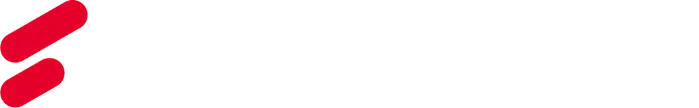 Sportstech Brands Holding GmbH